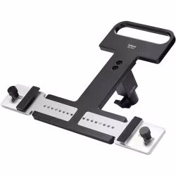 Kit de soporte para portátil Selenium