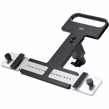 Selens Laptop Bracket Kit