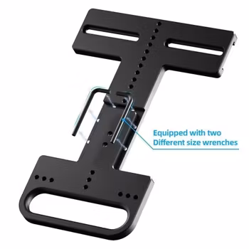 Selens Laptop Bracket Kit