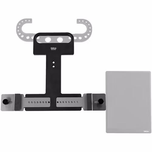 Laptop Bracket Kit