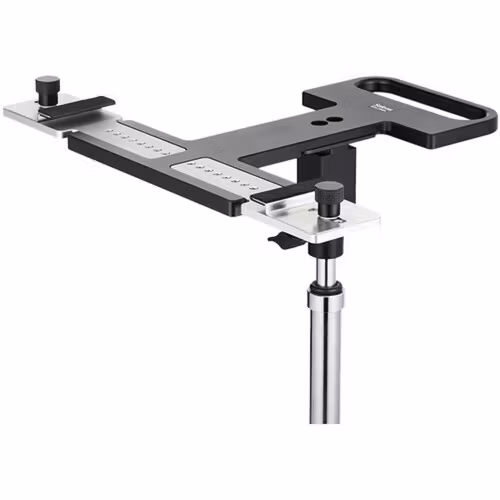 Laptop Bracket Kit