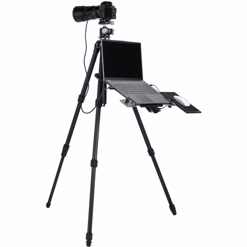 Laptop Bracket Kit