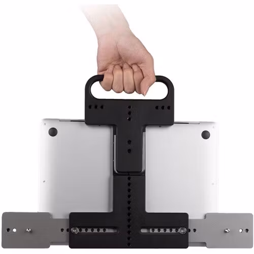 Laptop Bracket Kit
