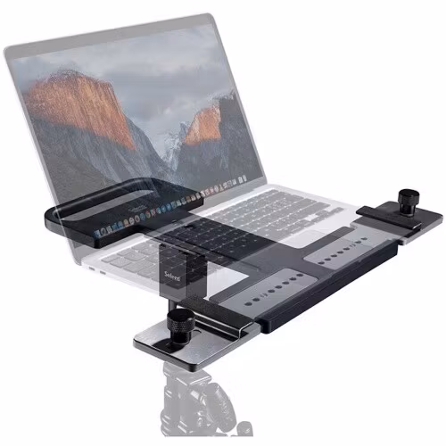 Laptop Bracket Kit