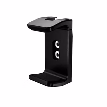 Selens Universal Power Bank Holder
