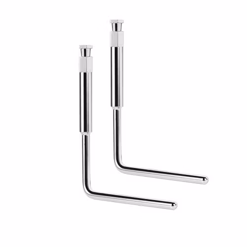 C-Stand Hanger