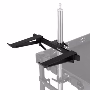 Selens Tripod Holder Attachment