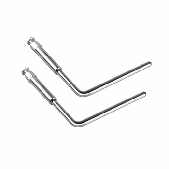 Selens C-Stand Hanger