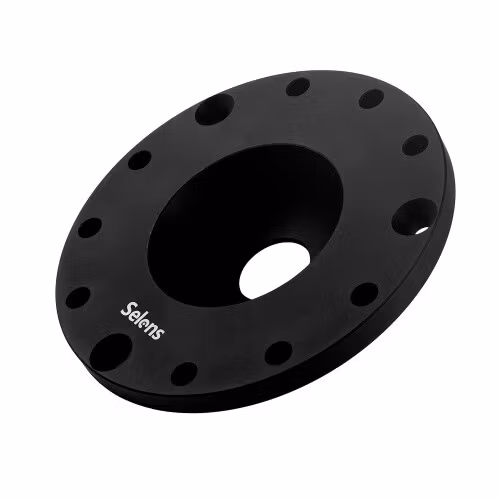 100mm Bowl Adapter