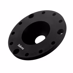 Selens 100mm Bowl Adapter