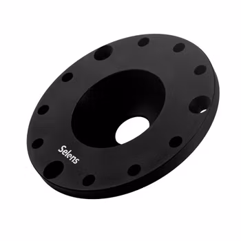 Selens 100mm Bowl Adapter