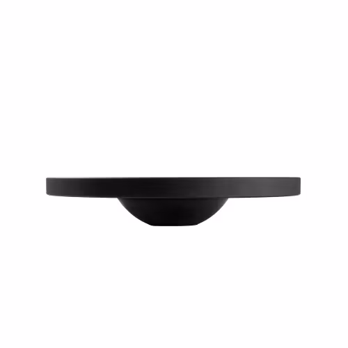 100mm Bowl Adapter