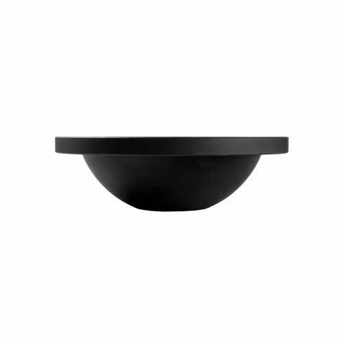 150mm Bowl Adapter