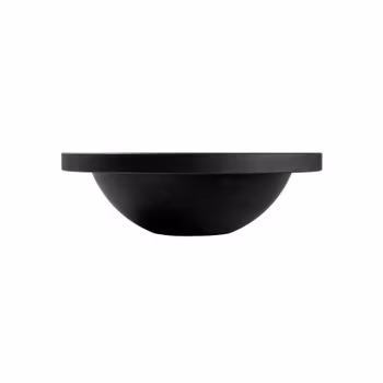 Selens 150mm Bowl Adapter