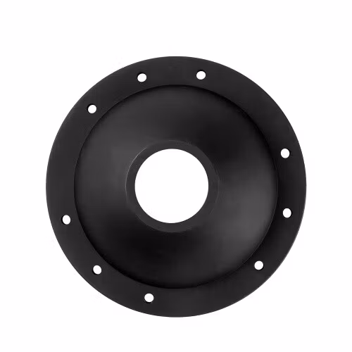 150mm Bowl Adapter