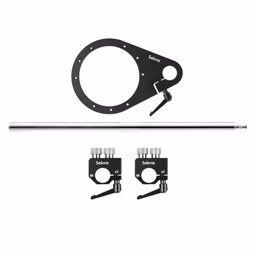 Bowl Mount Kit