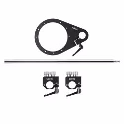 Selens Bowl Mount Kit