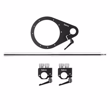 Selens Bowl Mount Kit