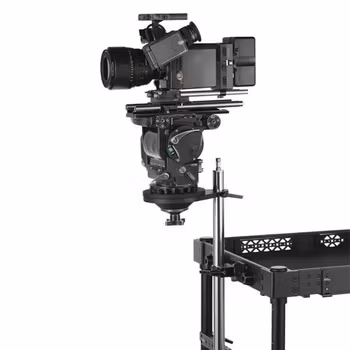 Selens Bowl Mount Kit