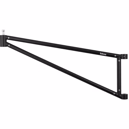 Selens Triangle Extension Arm