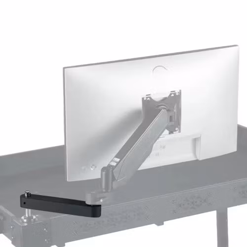 Extension Grip Arm