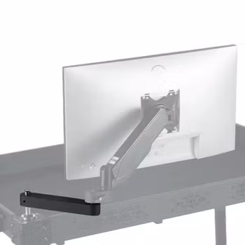 Selens Extension Grip Arm