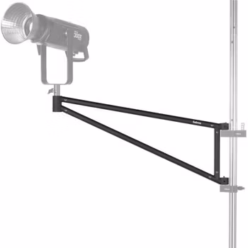 Selens Triangle Extension Arm