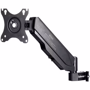 Selens Swivel Arm