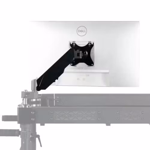 Swivel Arm