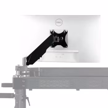 Selens Swivel Arm