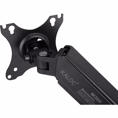 Swivel Arm