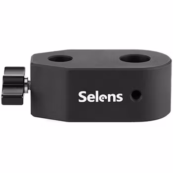 Selens Boom Arm