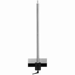Selens Desk Mount kit