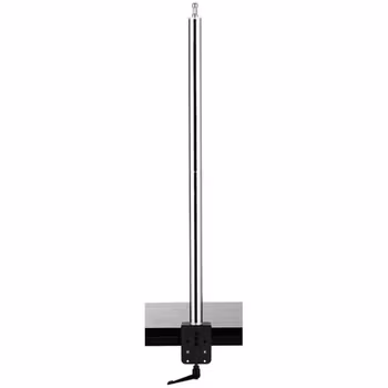 Selens Desk Mount kit