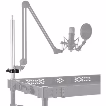 Selens Single Mounting Point