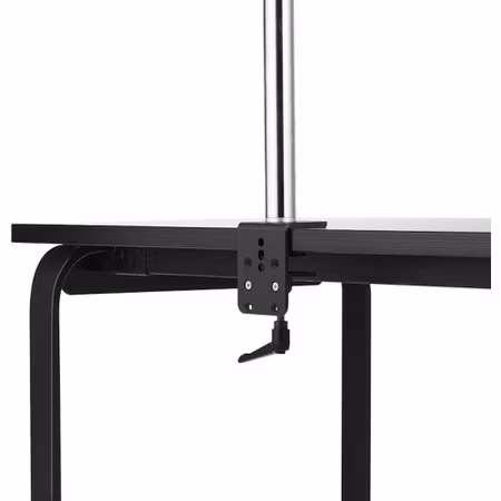 Selens Desk Mount kit