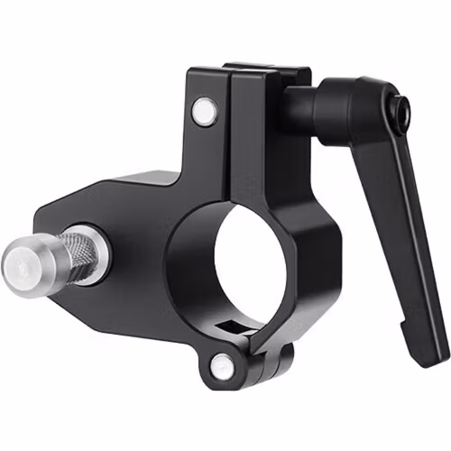 Single Mounting Point