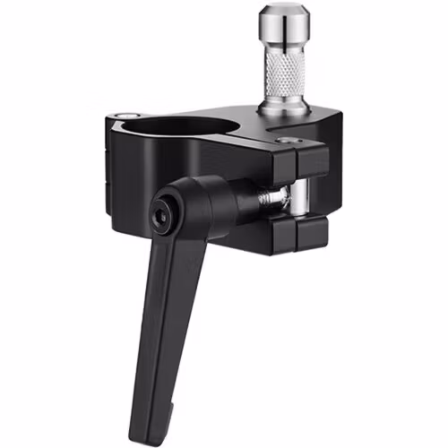 Single Mounting Point