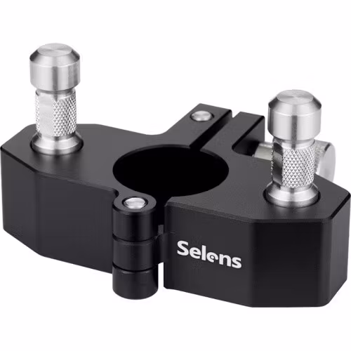 Double Mounting Point