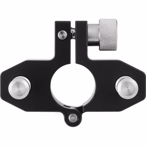 Double Mounting Point