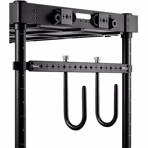 Cable Hooks