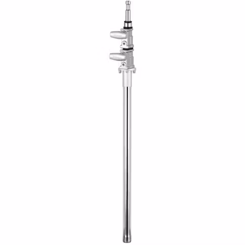 Selens Two-Stage Corner Mast Riser