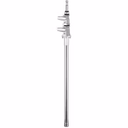 Selens Two-Stage Corner Mast Riser