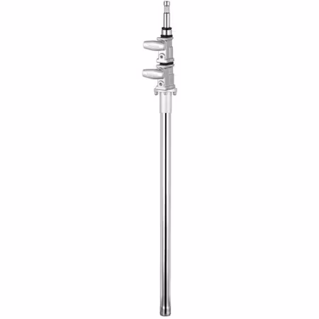 Selens Two-Stage Corner Mast Riser