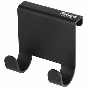 Selens Heavy duty Stand Hanger