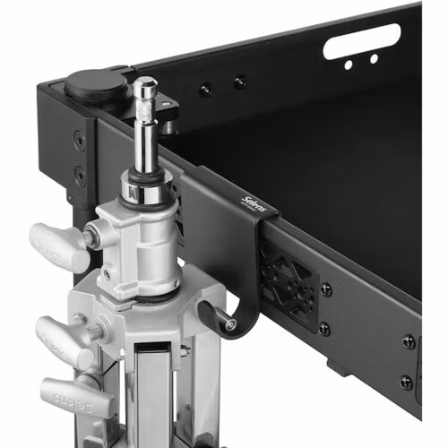 Heavy duty Stand Hanger