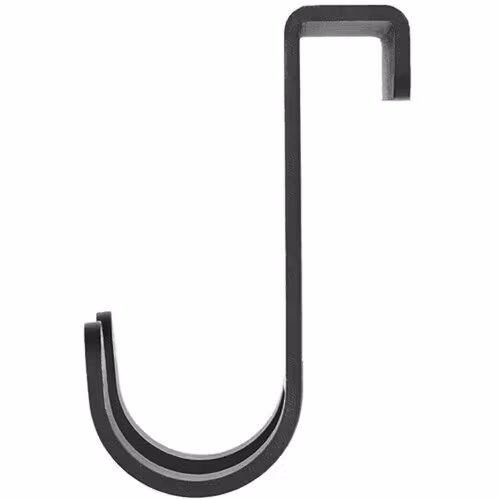 Heavy duty Stand Hanger