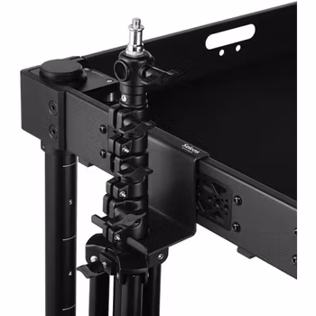Selens Light Stand Hanger