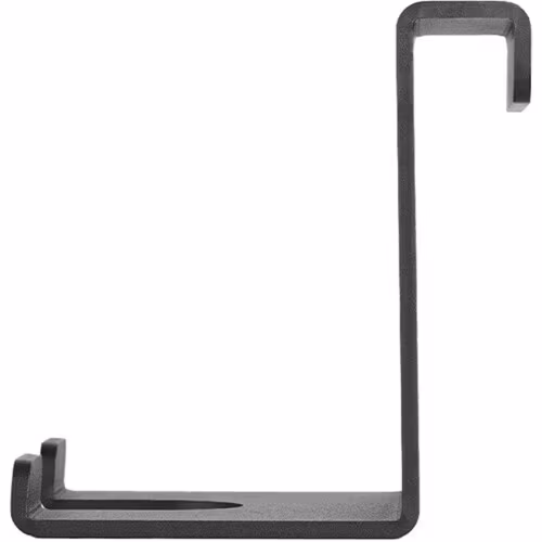 Light Stand Hanger