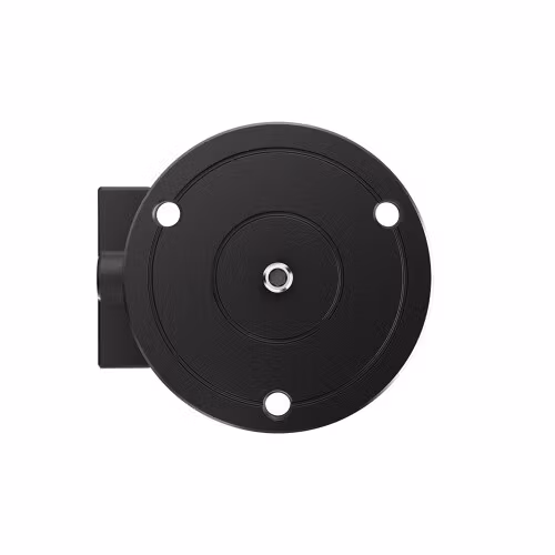 Ball Head Adapter